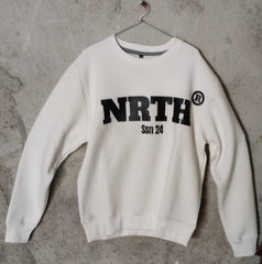 100%cotton 350gsm full sleeve t-shirt