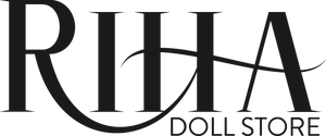 Rihadoll Store